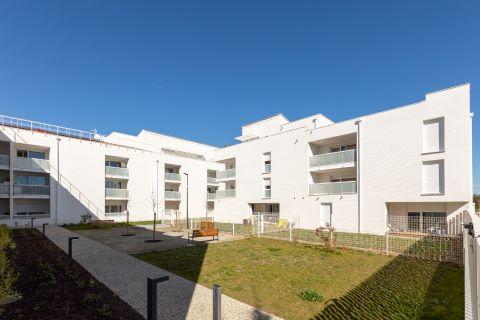 parc-romane-24-rue-louis-plana-toulouse-parking-couvert-groupe-des